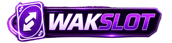 Logo Baru